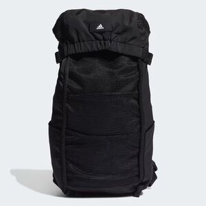 Adidas Yoga Backpack